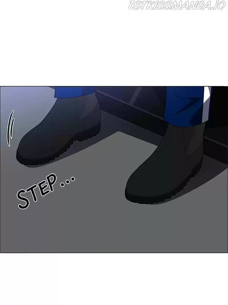 No Scope Chapter 136