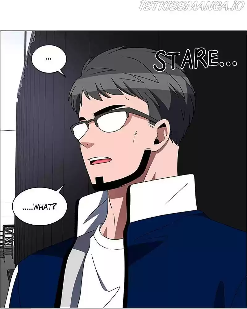 No Scope Chapter 136