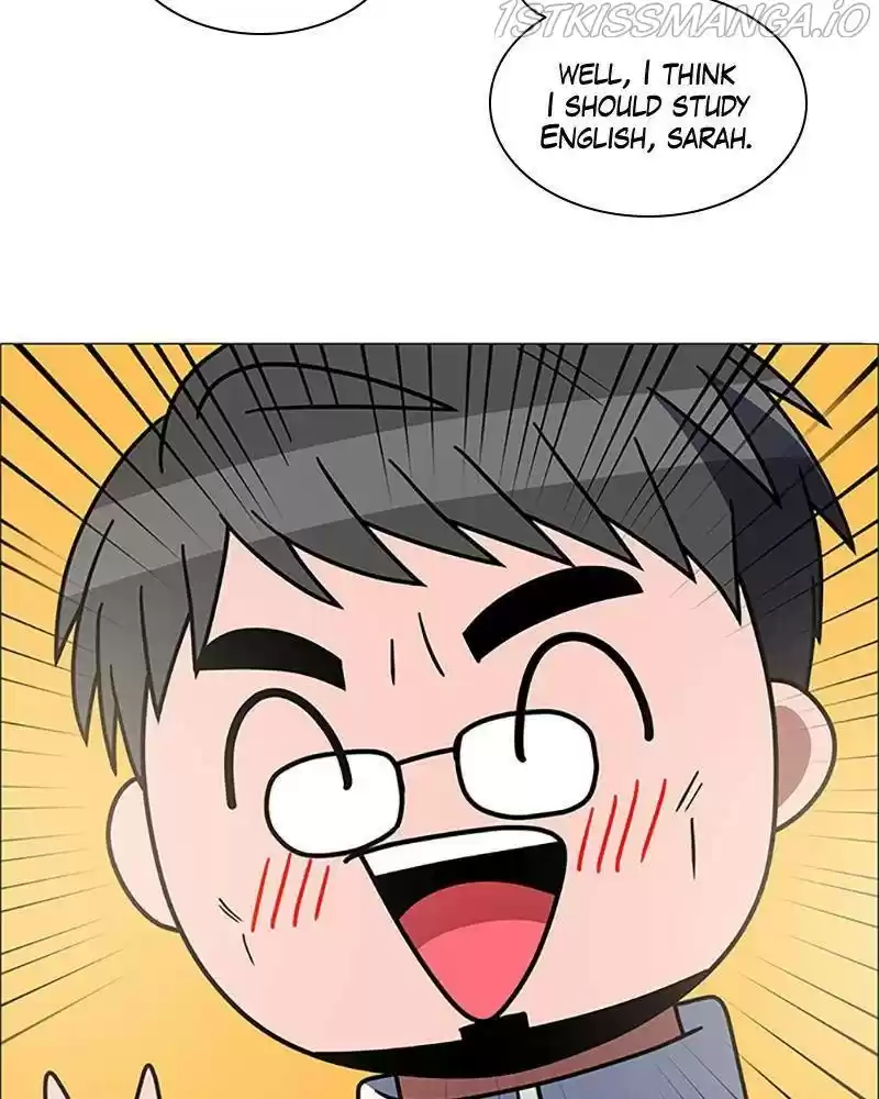 No Scope Chapter 136