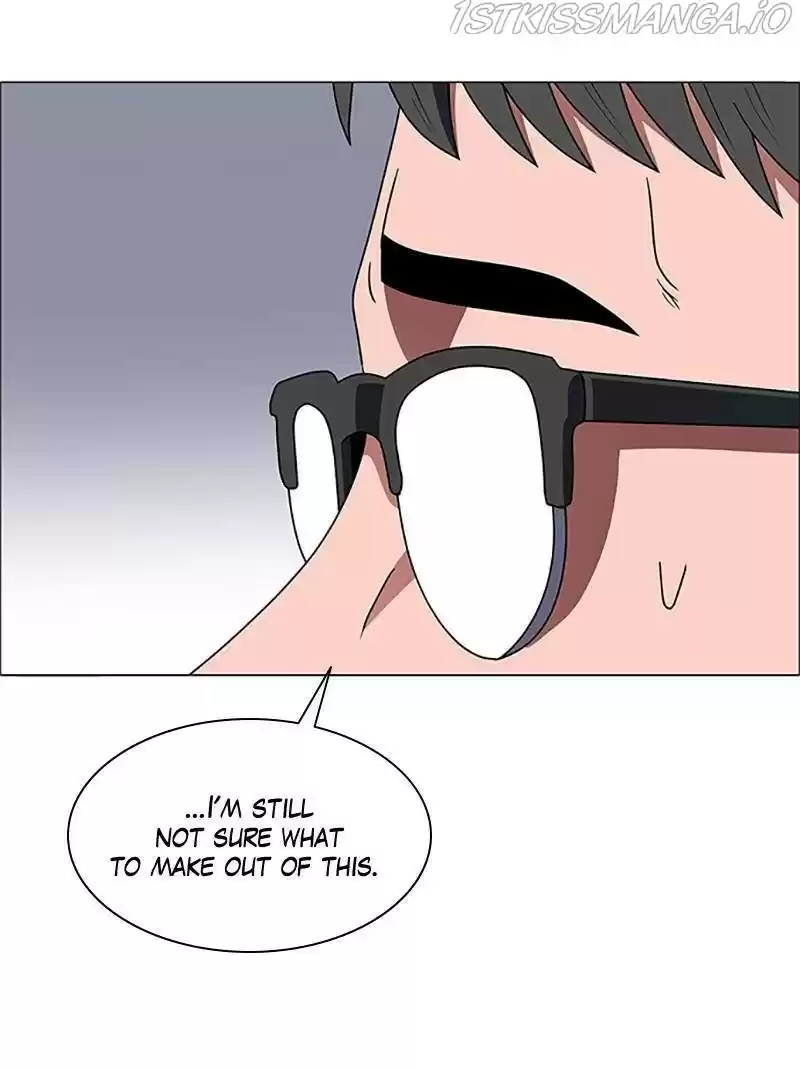 No Scope Chapter 136