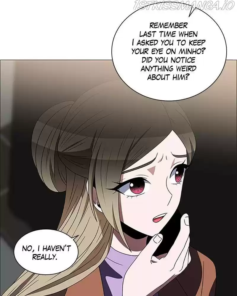 No Scope Chapter 136