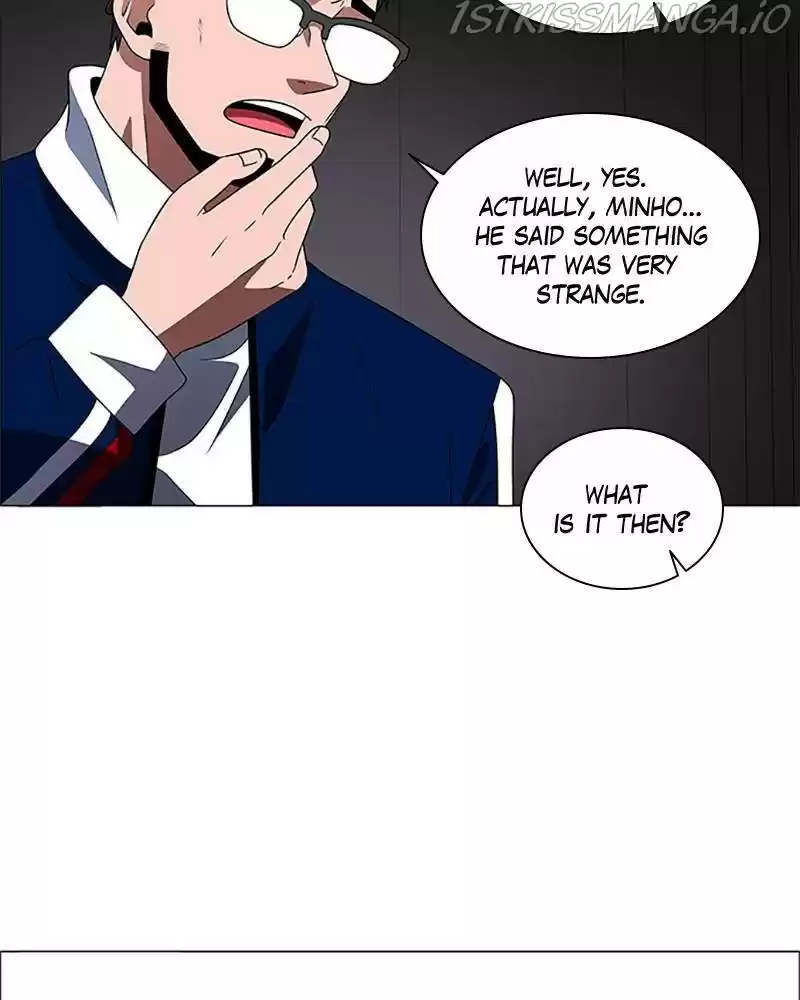 No Scope Chapter 136