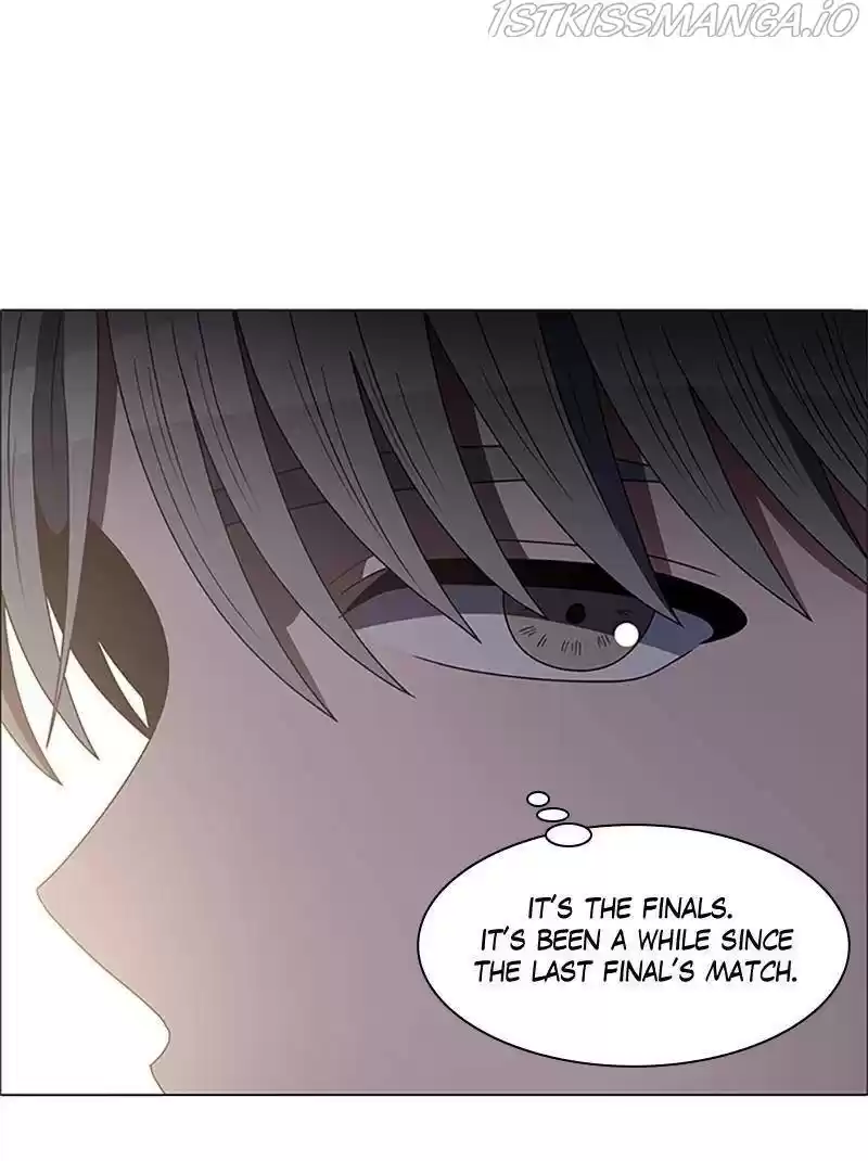 No Scope Chapter 136