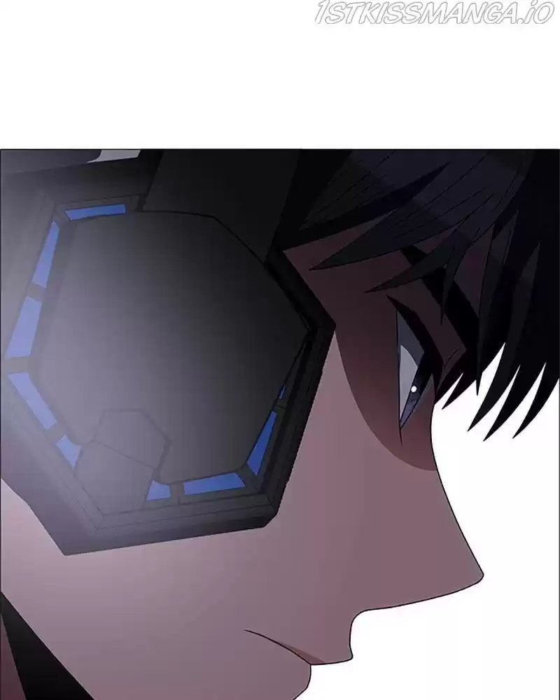 No Scope Chapter 136