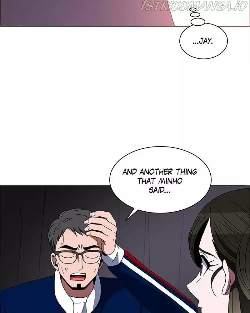 No Scope Chapter 136