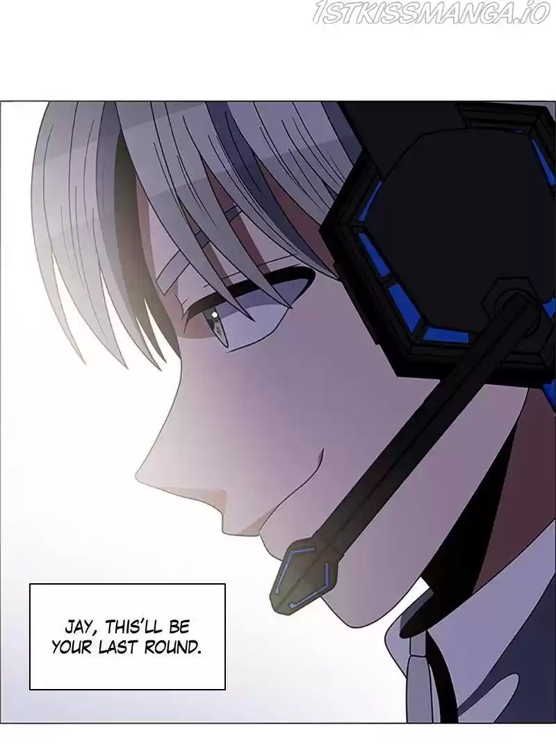 No Scope Chapter 136