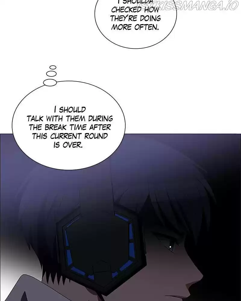 No Scope Chapter 137