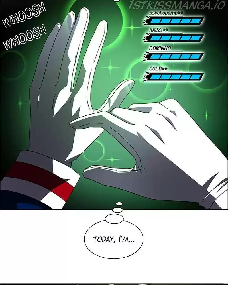 No Scope Chapter 137