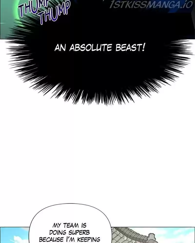 No Scope Chapter 137