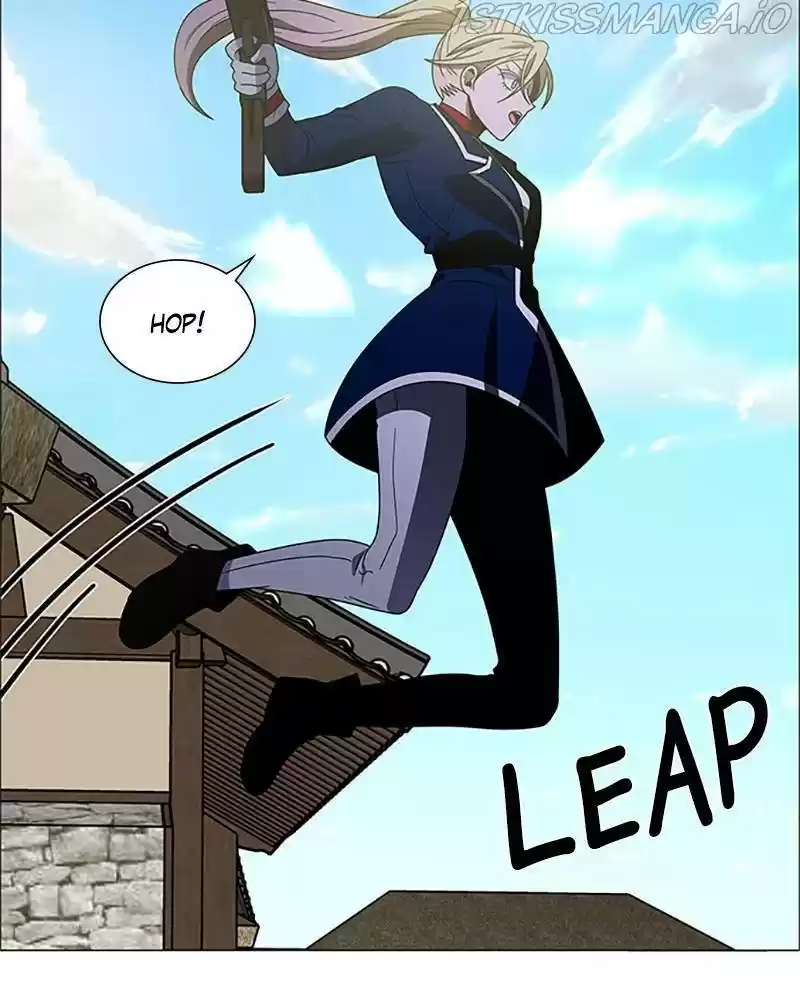 No Scope Chapter 137