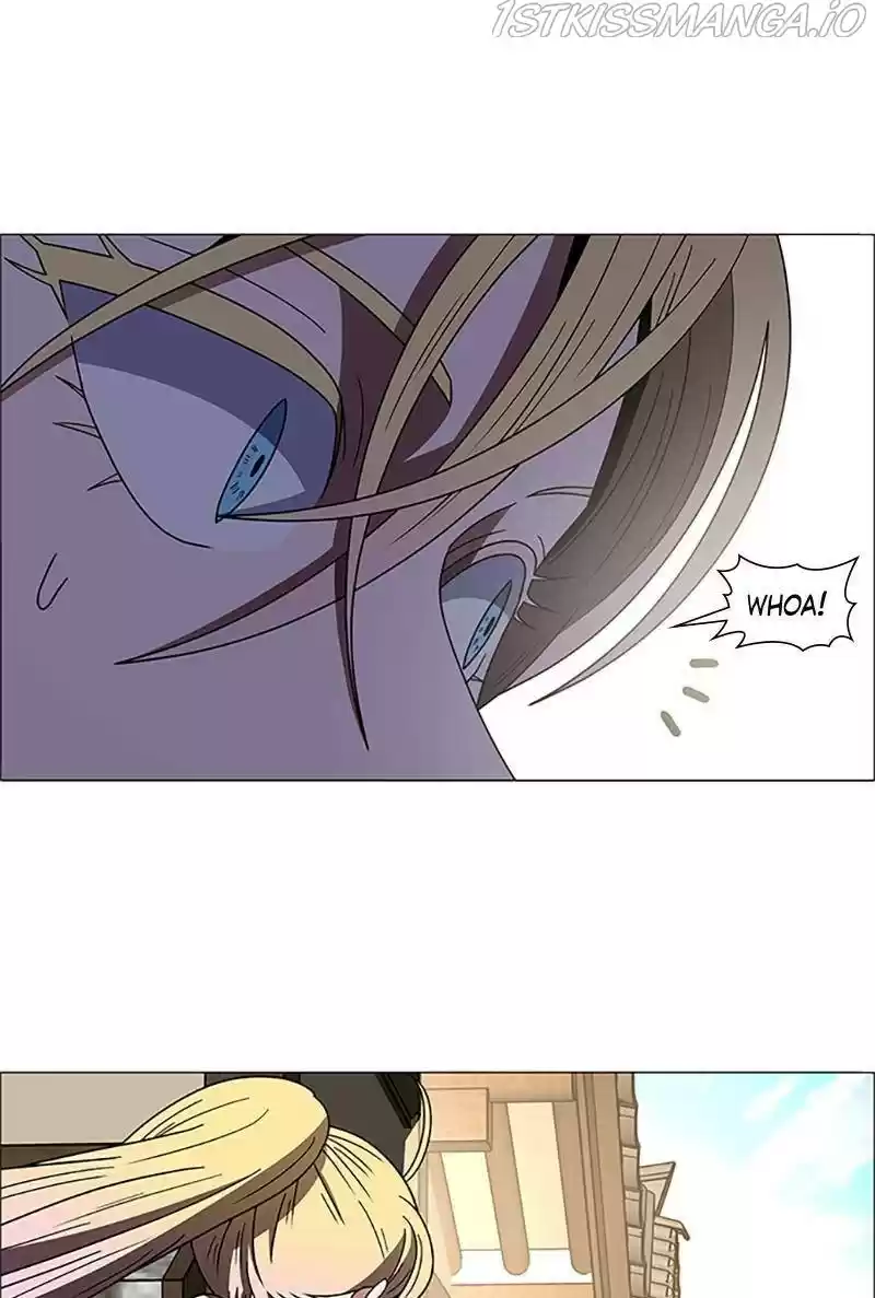 No Scope Chapter 137