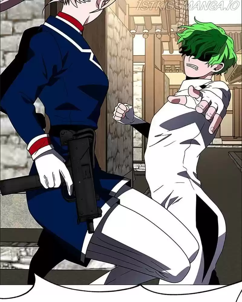 No Scope Chapter 137