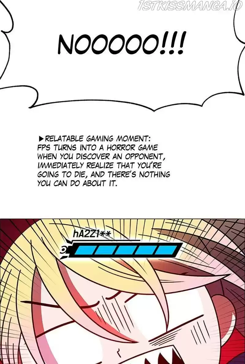 No Scope Chapter 137