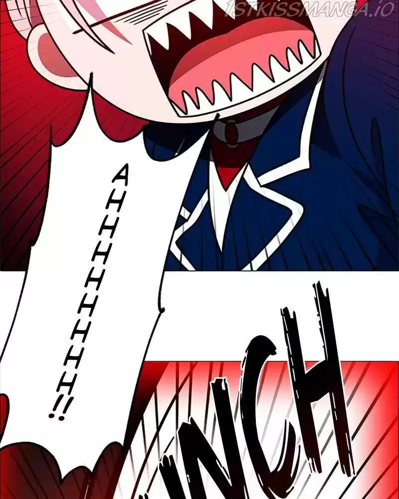 No Scope Chapter 137