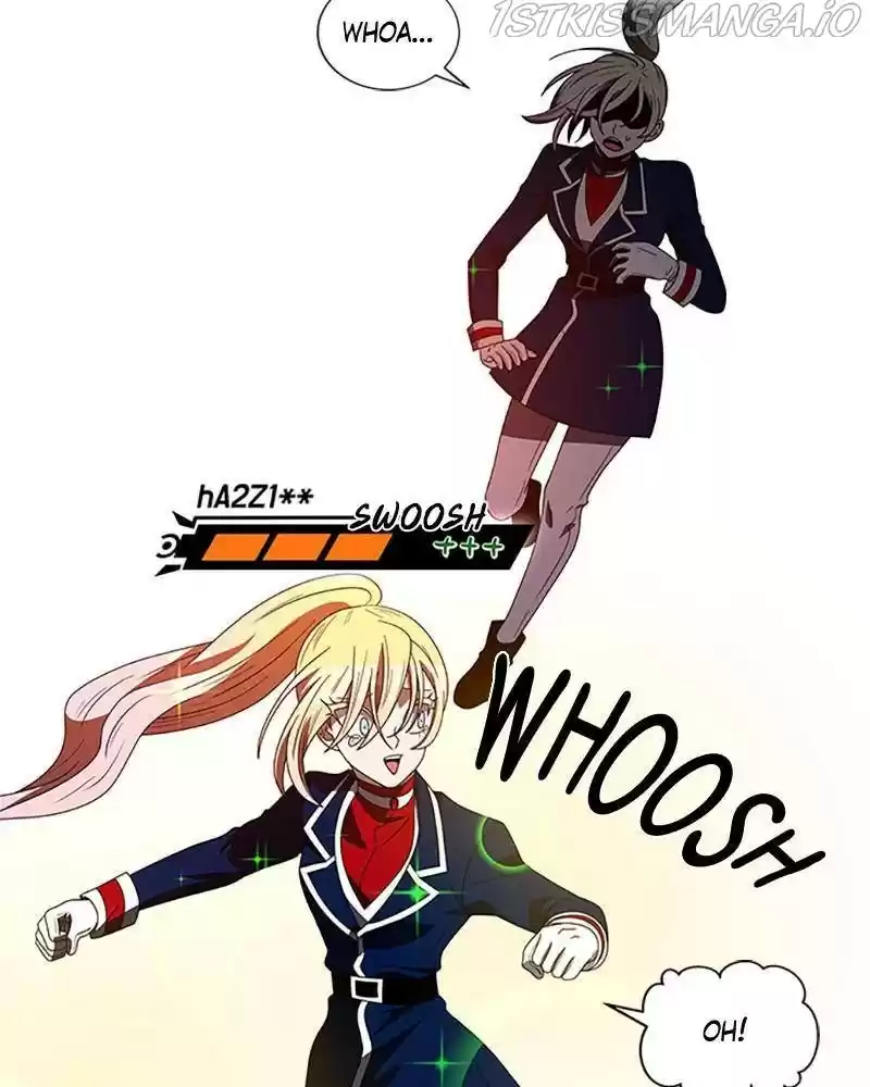 No Scope Chapter 137