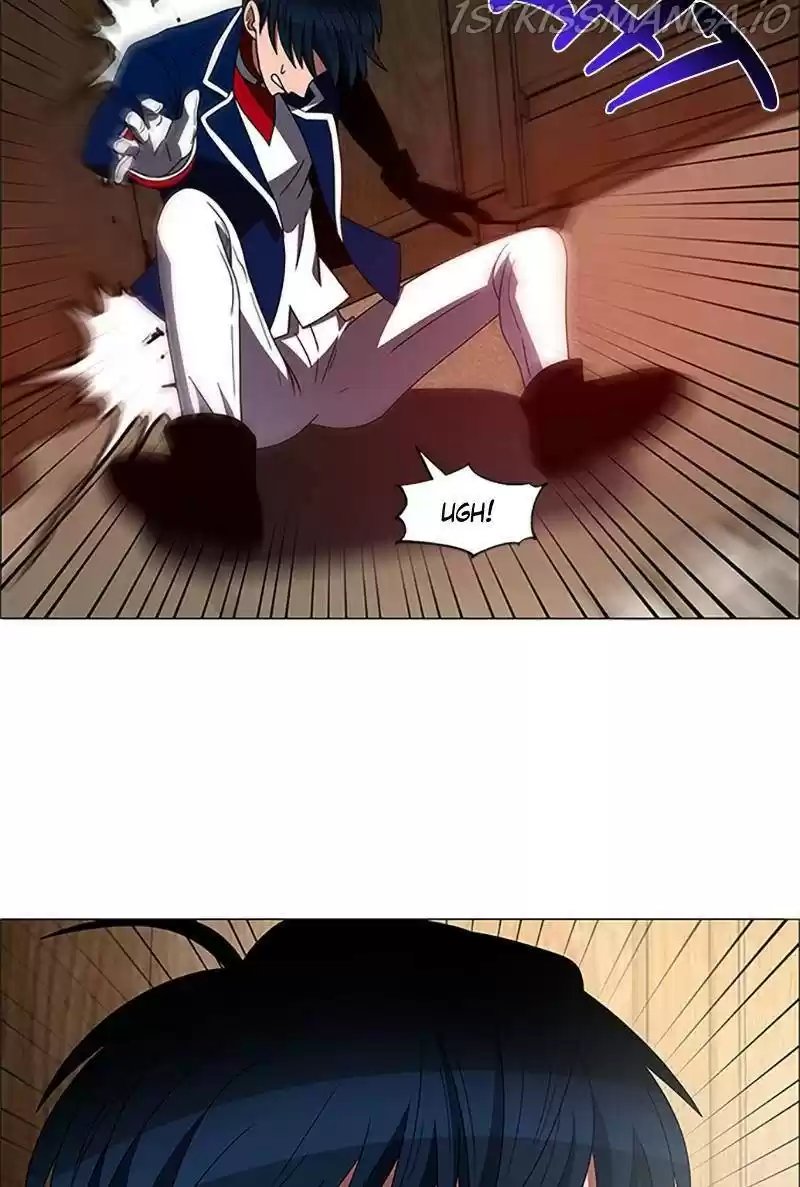 No Scope Chapter 137