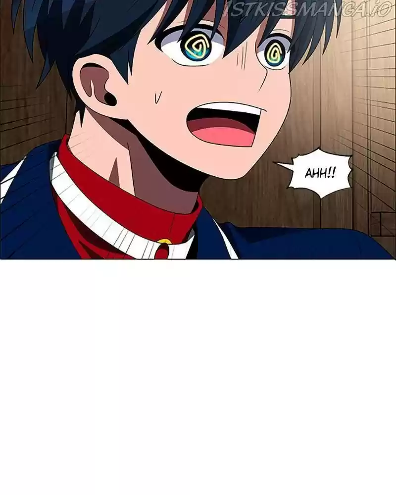 No Scope Chapter 137