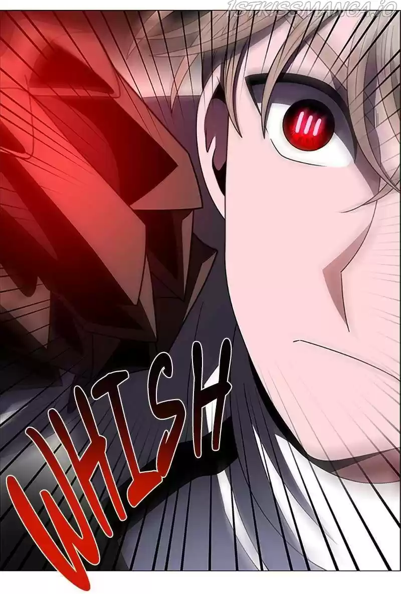 No Scope Chapter 137