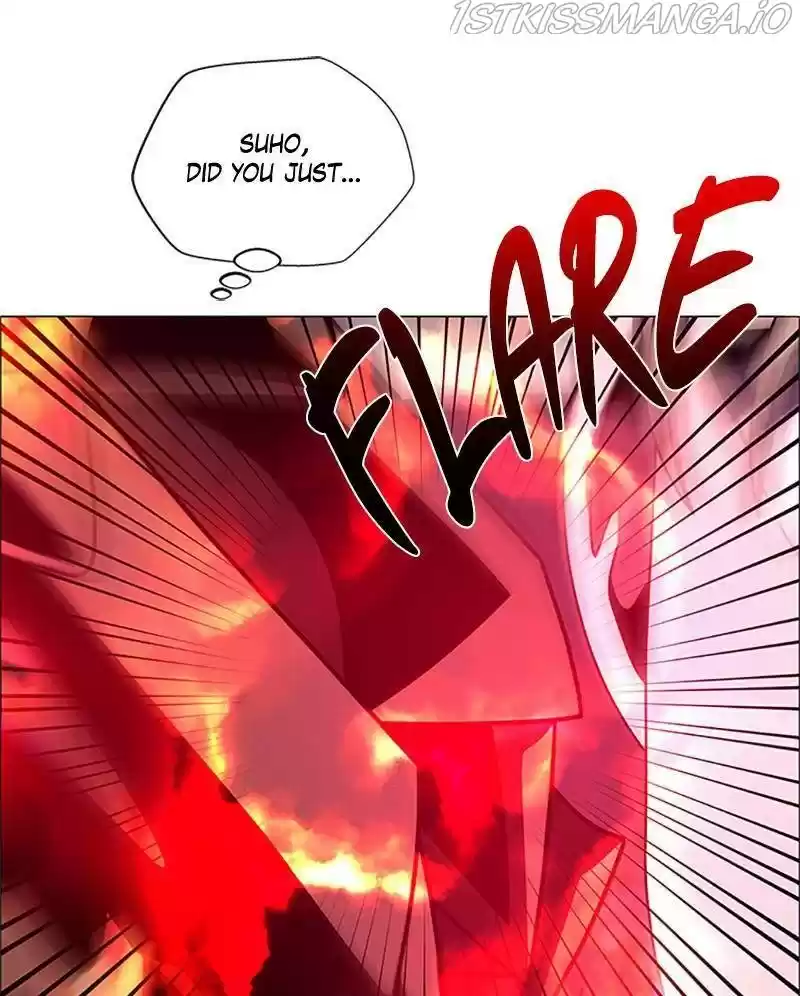 No Scope Chapter 137