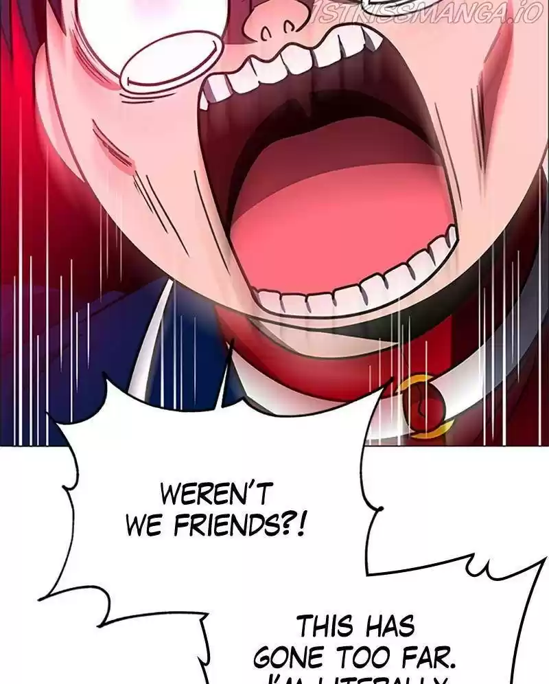 No Scope Chapter 137