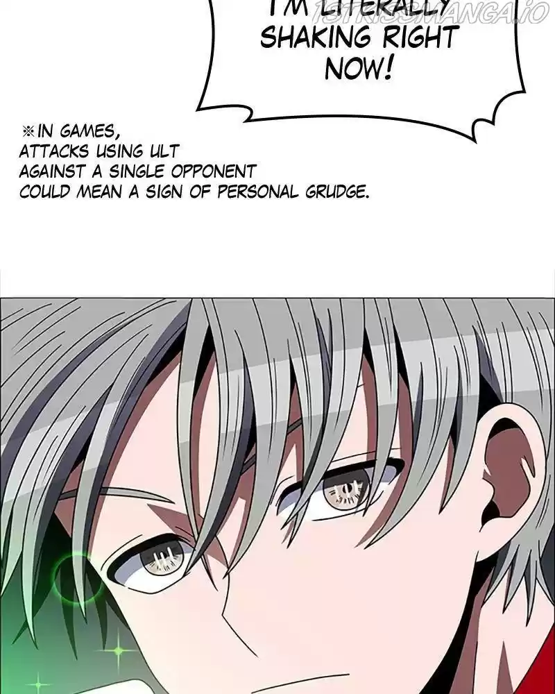 No Scope Chapter 137