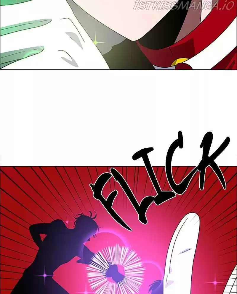 No Scope Chapter 137