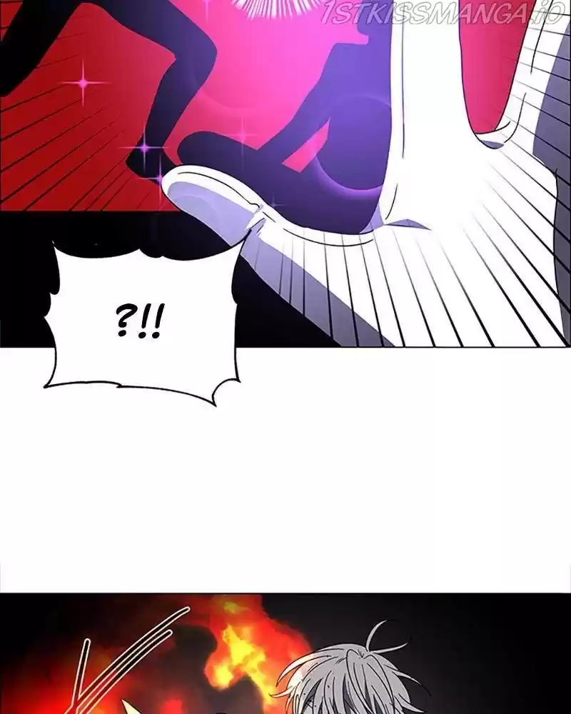 No Scope Chapter 137