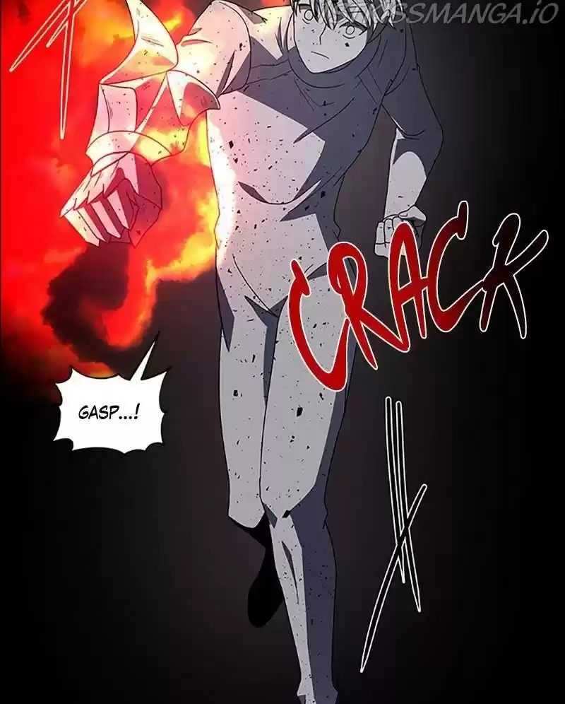 No Scope Chapter 137