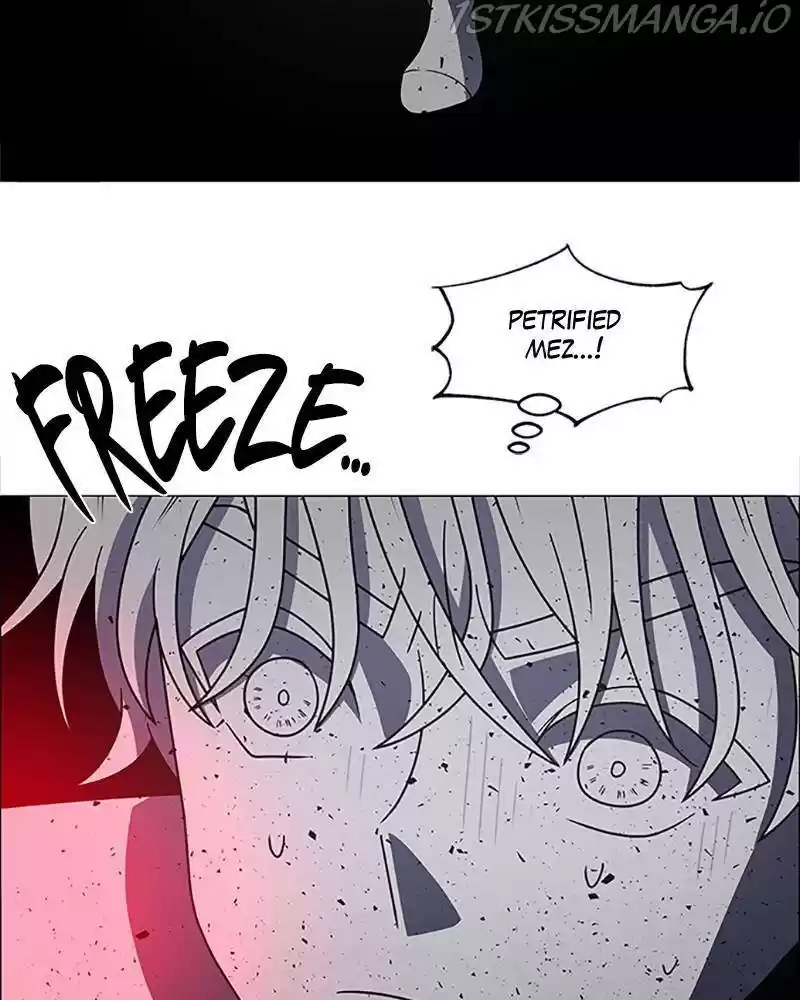 No Scope Chapter 137