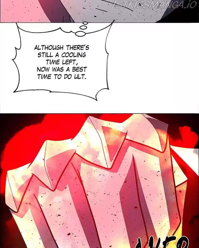 No Scope Chapter 137