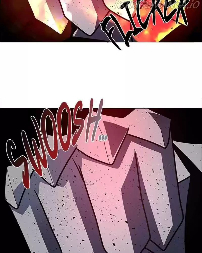 No Scope Chapter 137