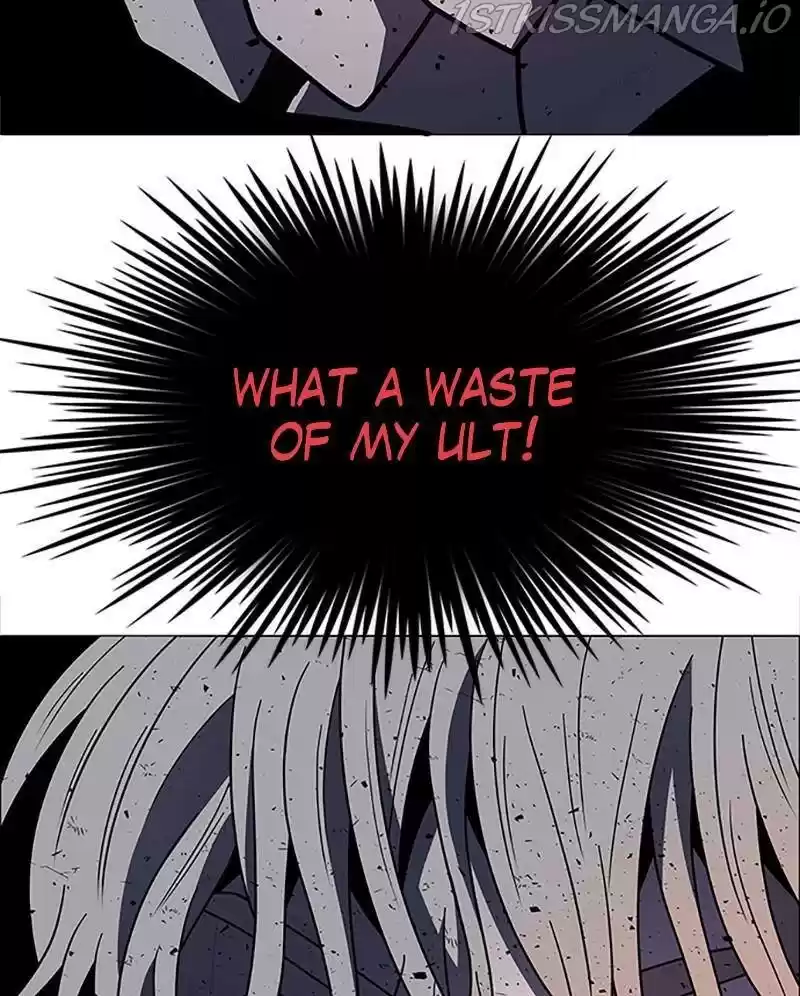 No Scope Chapter 137