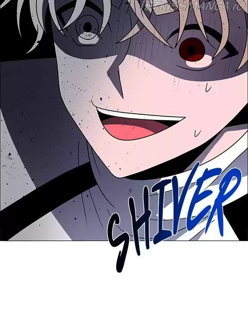 No Scope Chapter 137