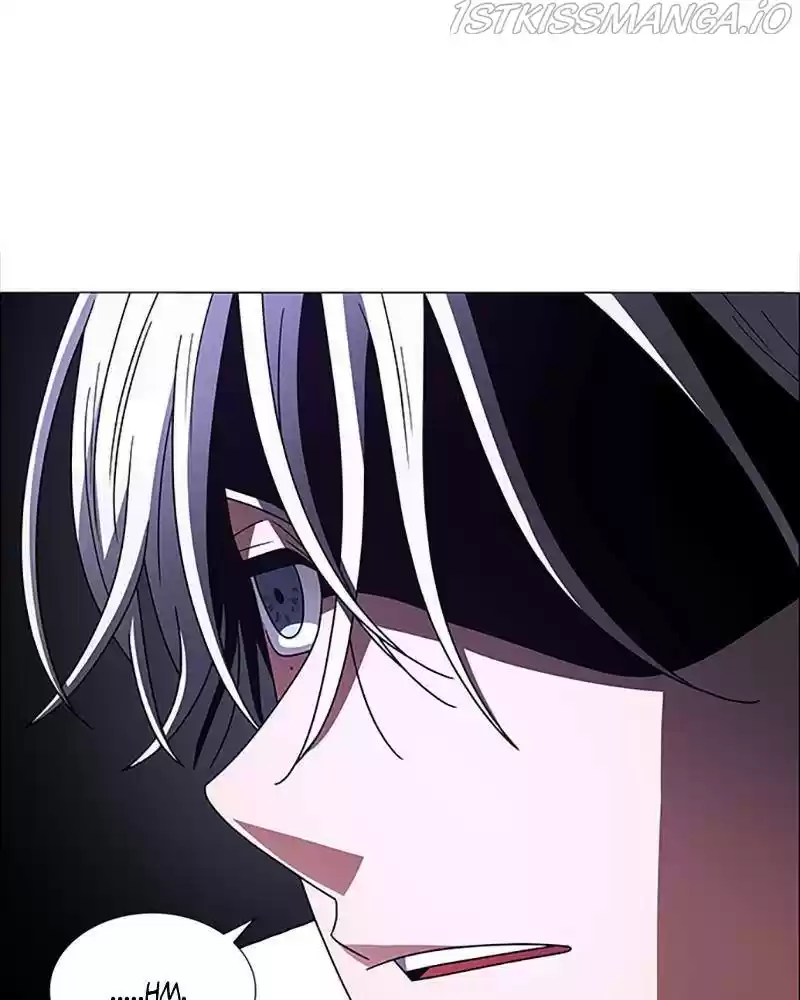 No Scope Chapter 137