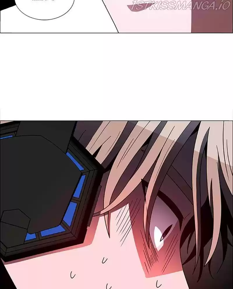 No Scope Chapter 137