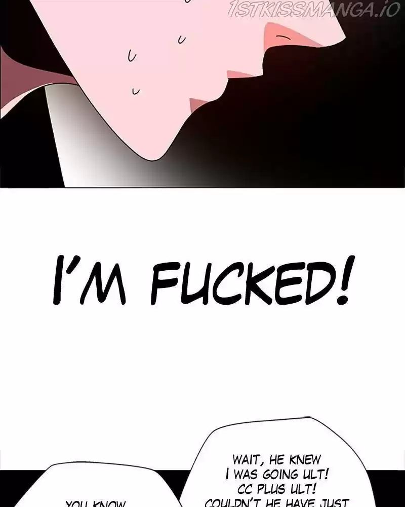 No Scope Chapter 137