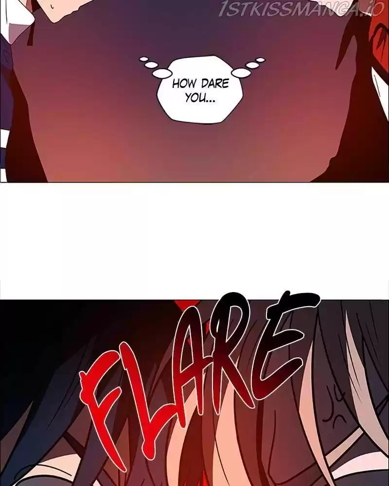 No Scope Chapter 137