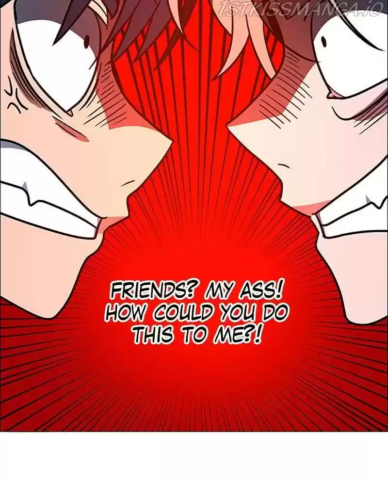 No Scope Chapter 137