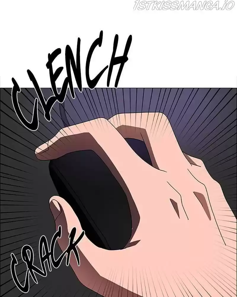 No Scope Chapter 137