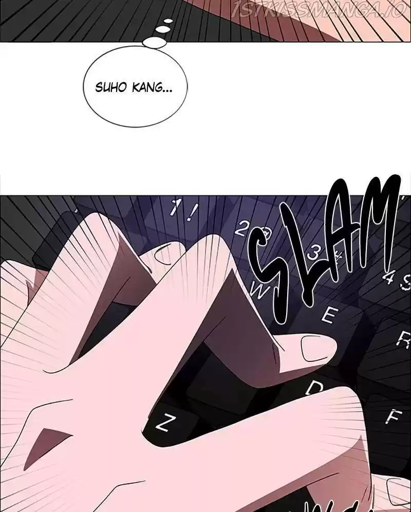 No Scope Chapter 137