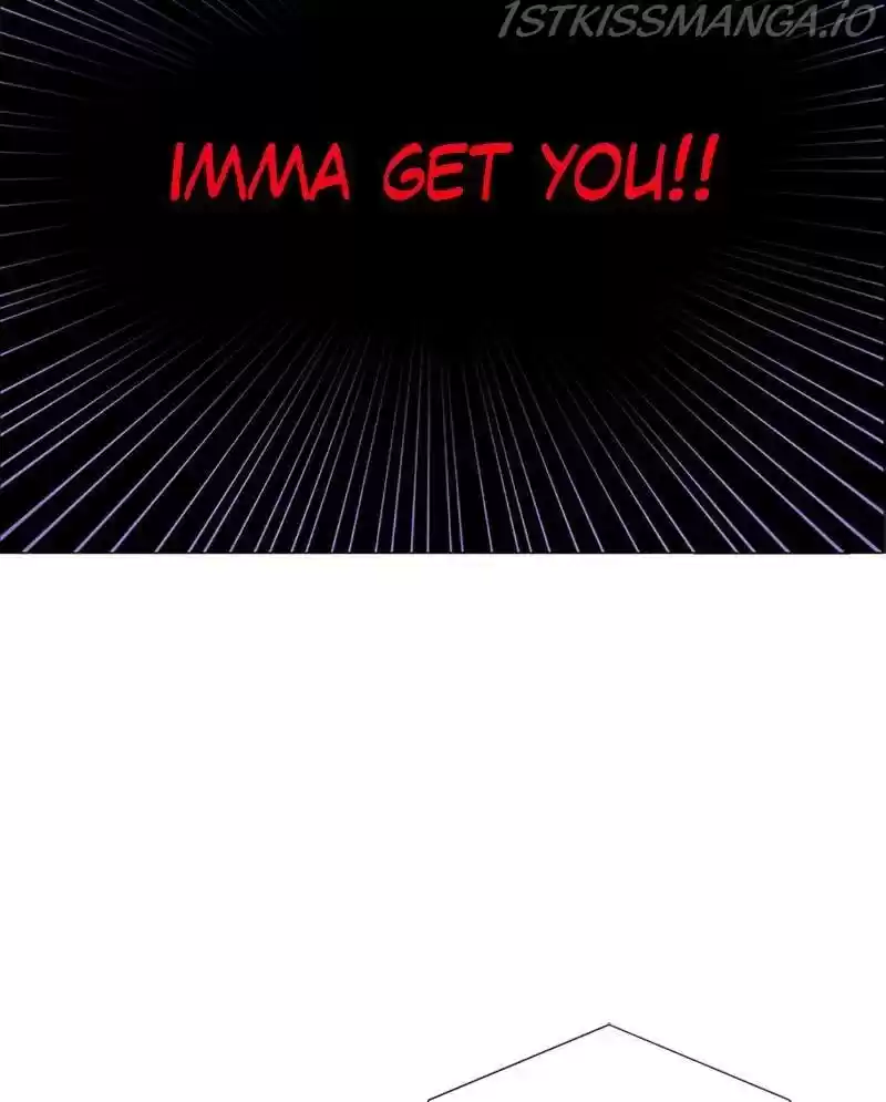 No Scope Chapter 137