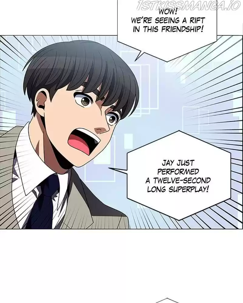 No Scope Chapter 137