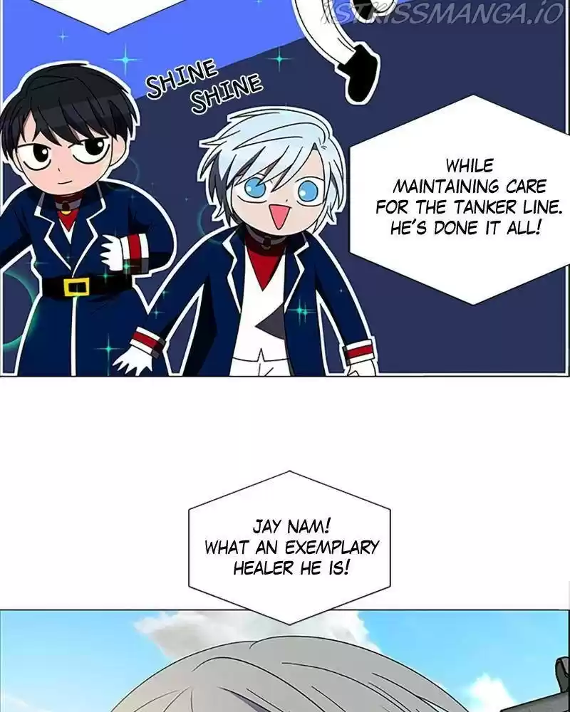 No Scope Chapter 137