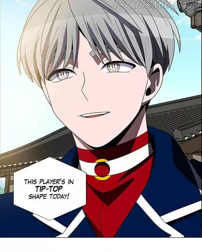 No Scope Chapter 137