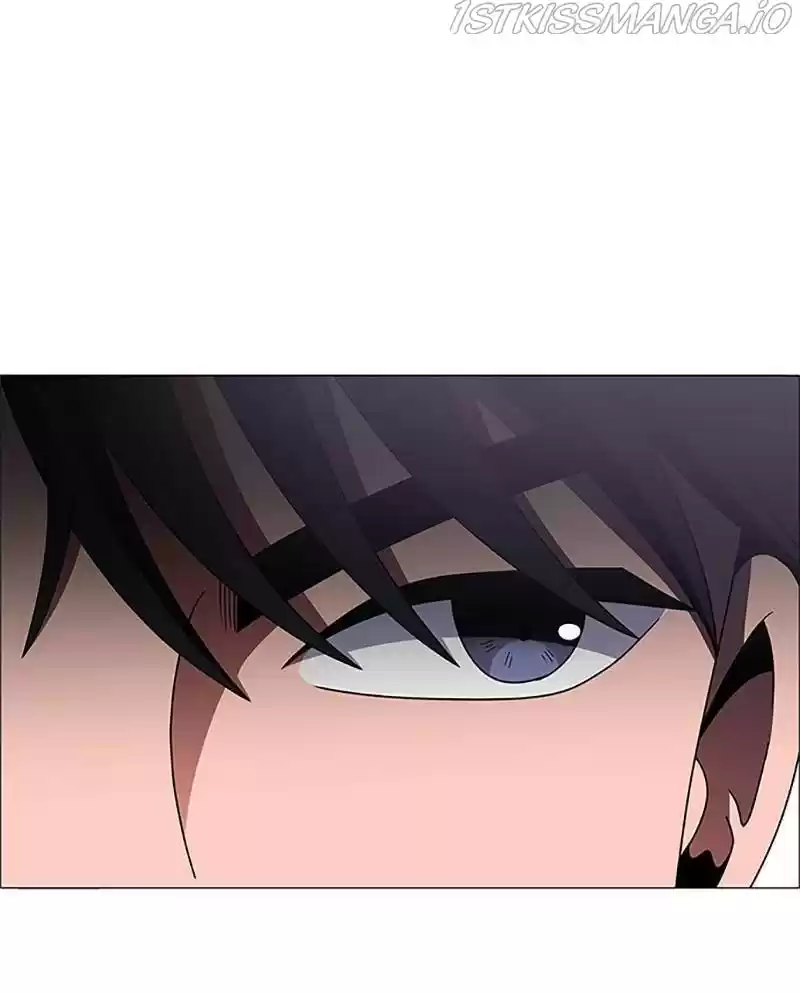 No Scope Chapter 137