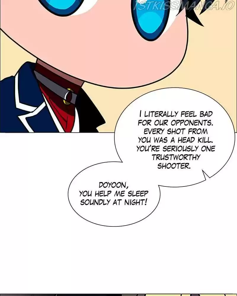 No Scope Chapter 137