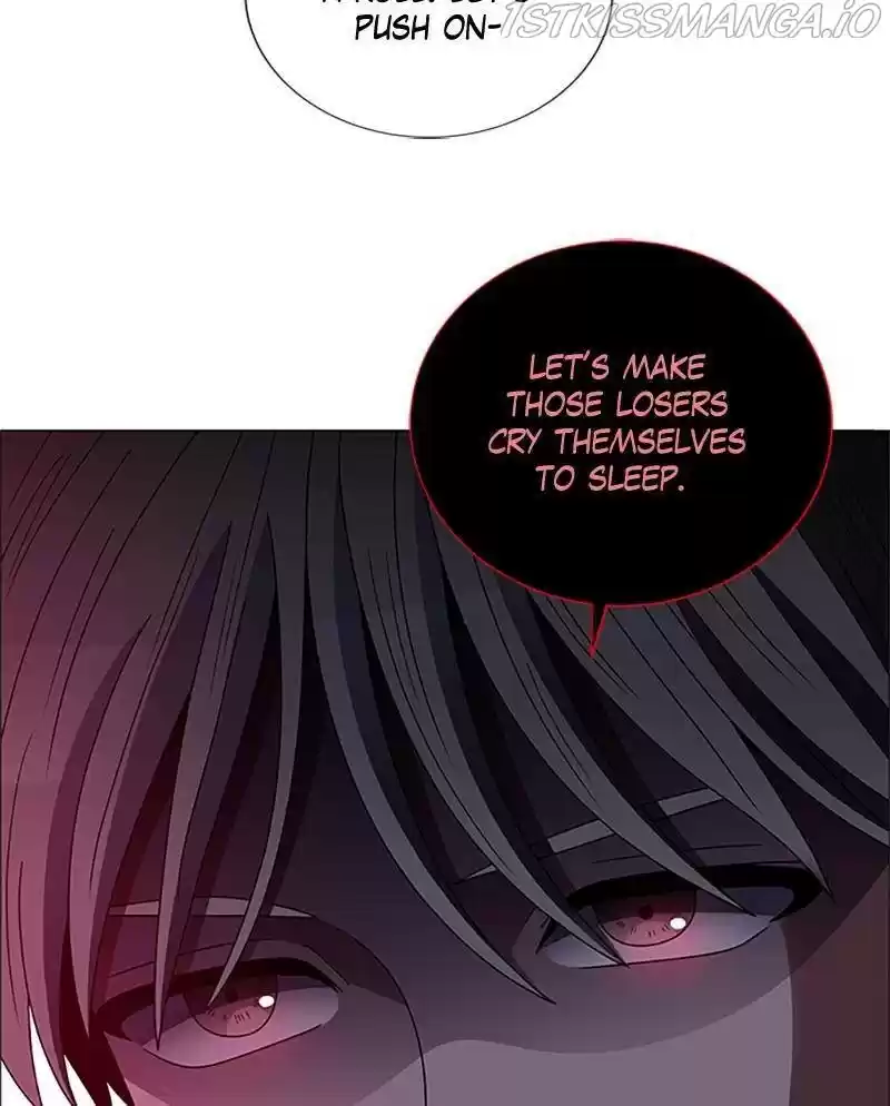 No Scope Chapter 137