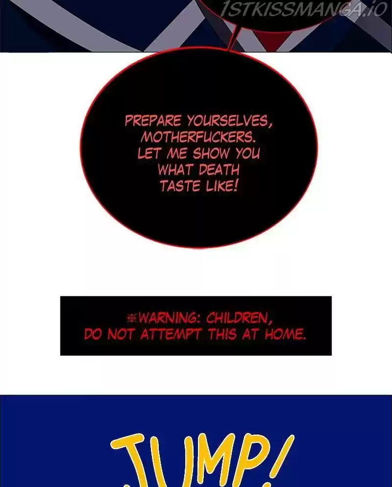 No Scope Chapter 137