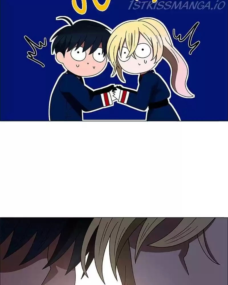 No Scope Chapter 137