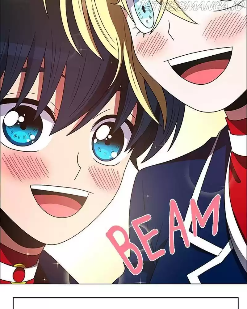 No Scope Chapter 137